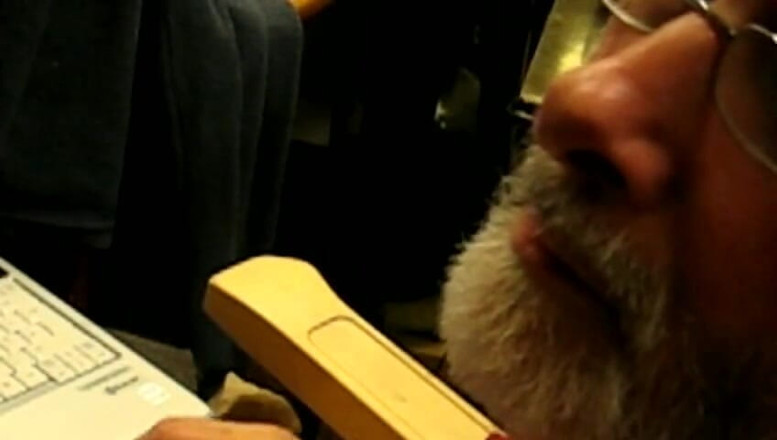 Mstbooblover: Watching, wanking, cumming
