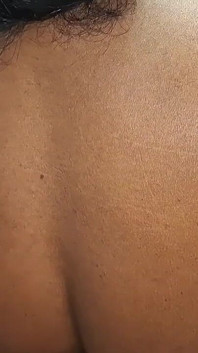 Einsames indisches Desi Bhabhi heißestes Video