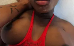 You Can't Be Studied Right? I Am Certain I Love How Roughly You Fuck Me Stepdaddy - Mastermeat1