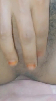 Ki Chudai, petite amie desi sexy