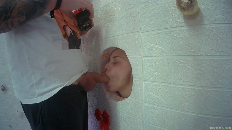 misss_vikki: Troppo bello per sciogliersi silenziosamente