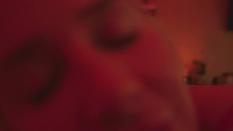 JessieHH: A Cursed - Succubus Reborn HD - Jualan Besar