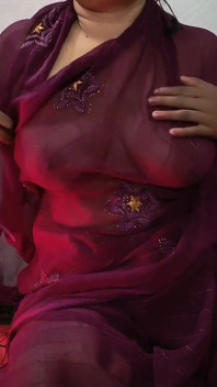 I Fucked My Friend's Wife Mouth and Vagina Hardcore Sex with Clear Hindi Voice