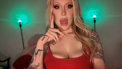 LDBMistress: Wdychaj i bądź głupi