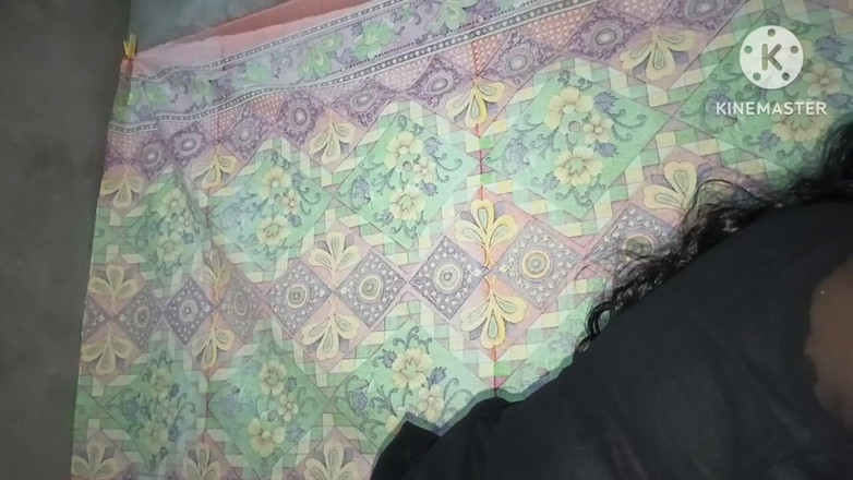 Nisha kajal: Bella indiana bhabhi kajal nisha calda ragazza teenager in colore...