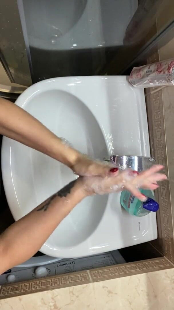 Andre Love: Matagalhub Andre Love