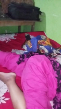 ลองเย็ดพี่สาวใหญ่
