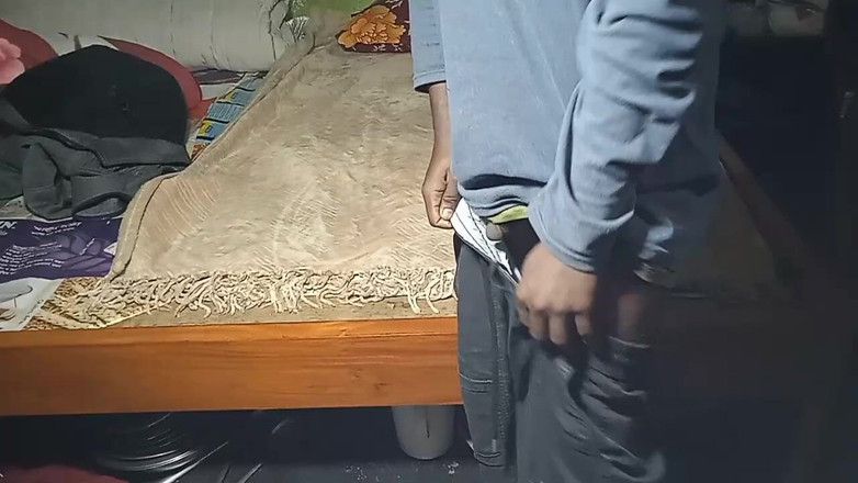 Gay sex video 1: Gay film Gay Teens 18