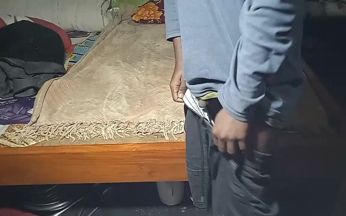 Gay sex video 1: Eşcinsel film eşcinsel gençler 18