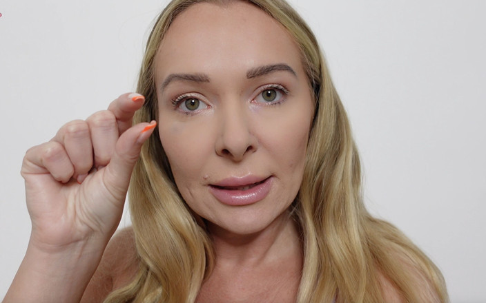 Brea Rose: Krympt styvsons analäventyr