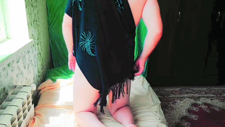 Kitty_Cross: Wytrysk. Penis pompowanie rozmiaru powiększanie narzędzie gor małe penisy dobre...