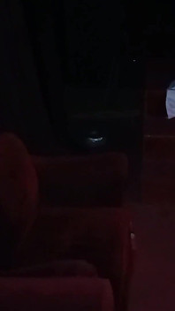 Dopo Quella Sessione Di Lapdance Bollente, Ero Così Fottutamente Bagnato, Perdente Così Ho Dovuto Scoparmi Dopo!!