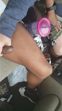 Arabada mastürbasyon! Farklı araba mastürbasyon videolarının boşalması!