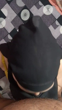 Napalony Devar Przypadkowo Pieprzy Świeżo Poślubione Gorące Videsi Bhabhi