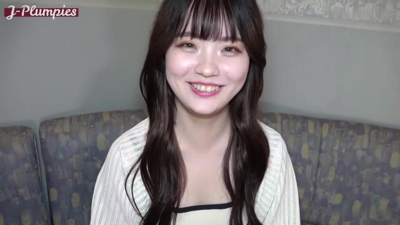 Sky Angel: Asian Angel 26744