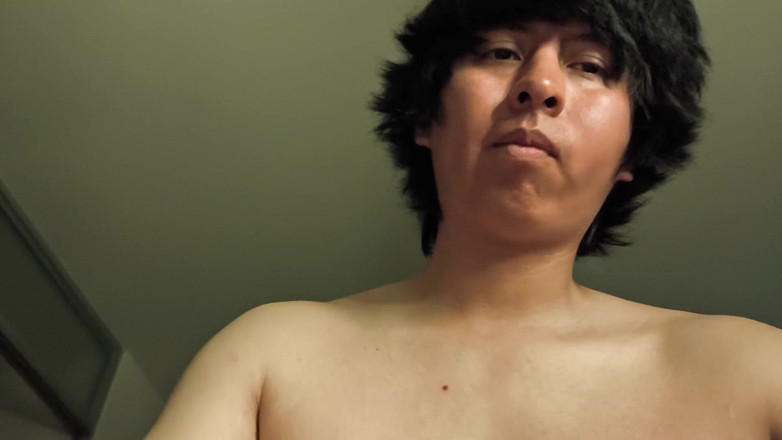 Moo DBOXXX: ทำให้แม่ยายท้อง เธออยากเย็ดกับฉันทุกวัน สามีเธอไปทำงาน