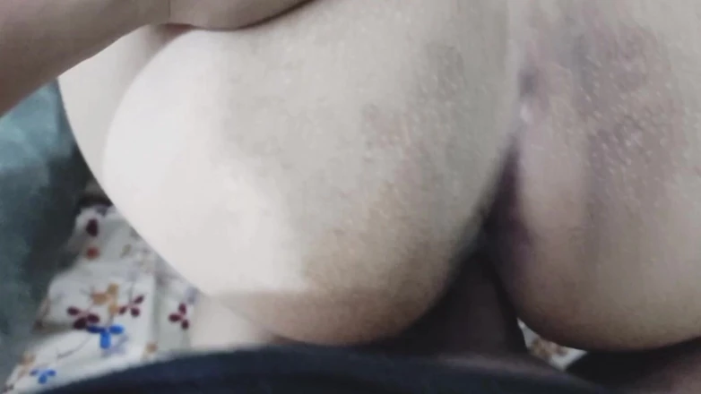 Massaged Gardener Who Wants to Fuck with Me