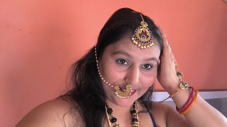 Desi chudai hub: Anal Sex Drill Ass Hole