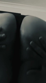 Horny
