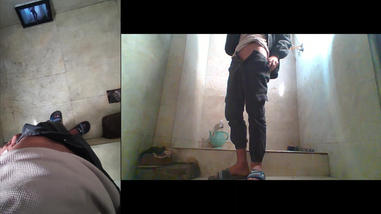 Zaid Valen: Muçulmano paquistanês