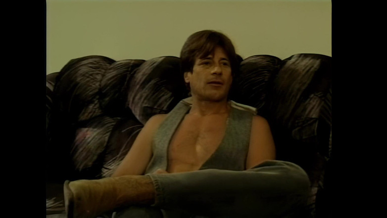 The Unforgettable: लम्बे लंड वाले मर्द के लिए कामुक लंड चुसाई