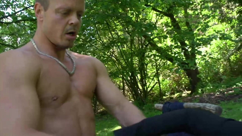 MCG Empire: Hüpfende titten als schwanz hämmert feuchte muschi gnadenlos