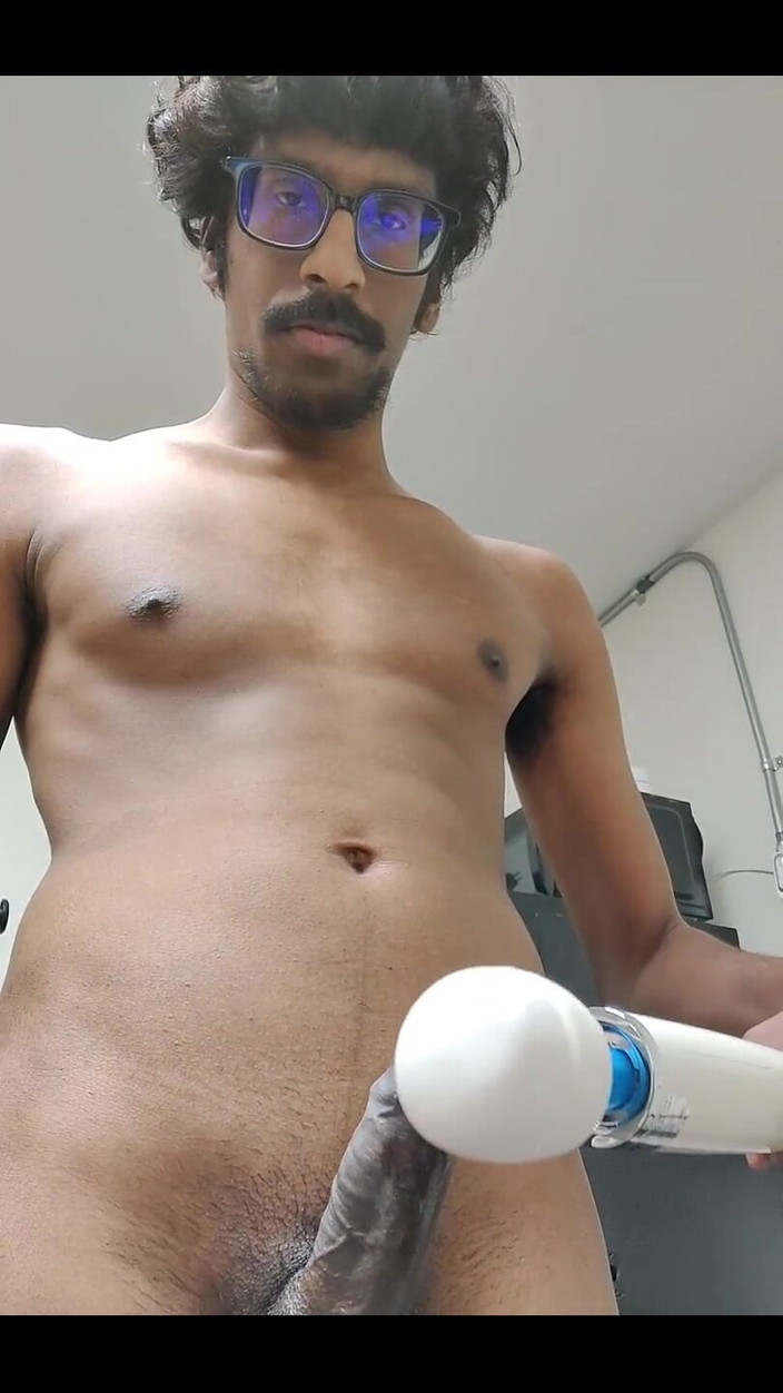 NANDgasm: Bir abonem var