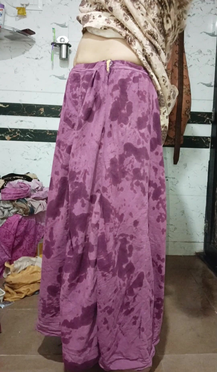 Priyahot77: Priya bhabi sexy stil körpershow