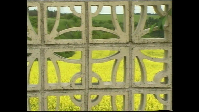 Big Tits World: Potřebujete pěkný péro dnes