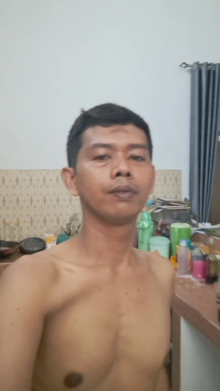 David Studio: Hi Girls... Adakah Awak Suka Memasak