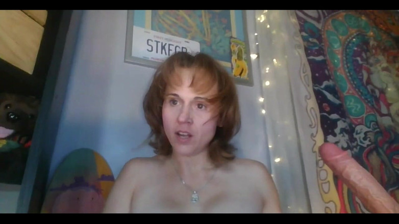 Suzy Wylde: Petite heure du matin avec Suzy !