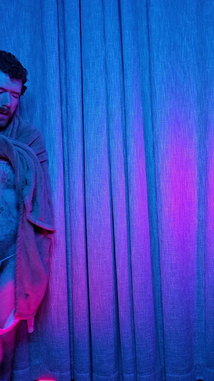 creamyMoonPole: Extra-cam-tanz-übungsclips