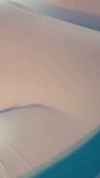 Bulging Dreams