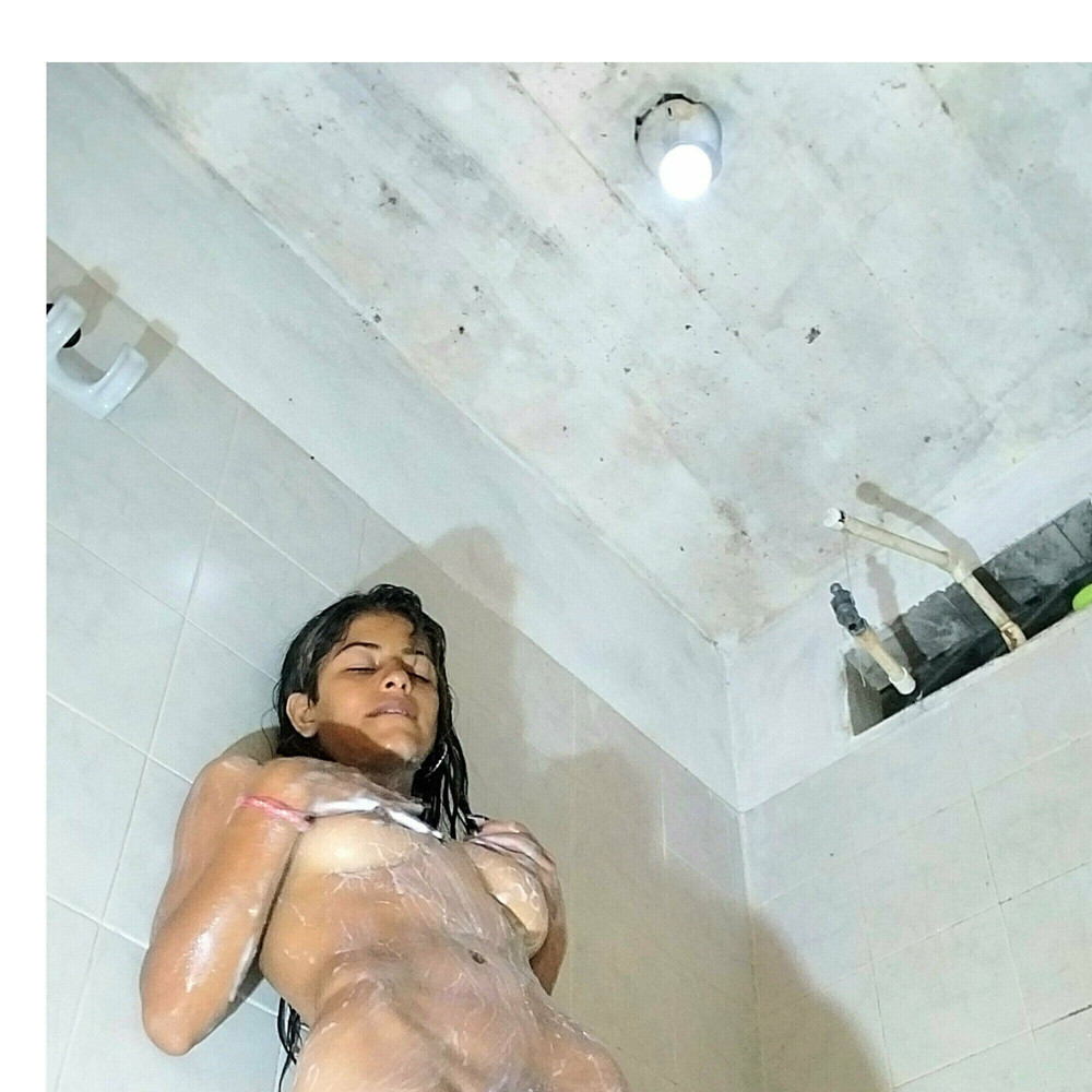 Faphouse