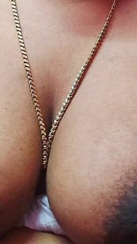 Zoya Bhabhi