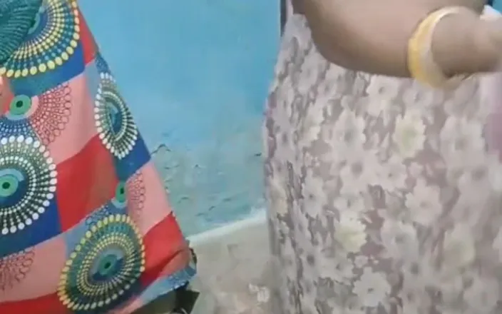 vijay_kumarpatel: Enjoy Watching Desi Bhabhi Romantic Video