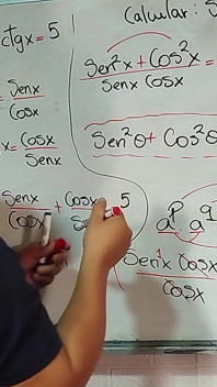 51 maths sexuels pour un creampie parfait