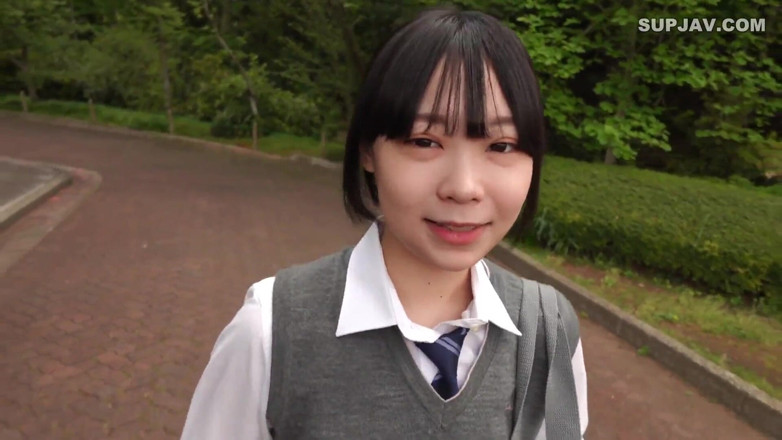 Temptation: Asian Angel 21367