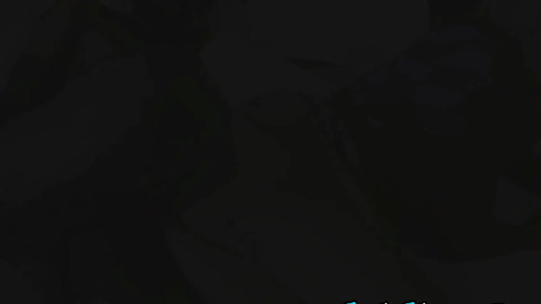 Nasty films: 4 todos os vídeos adoráveis da Gia anal