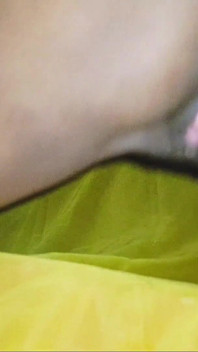 Büyük götlü seksi kraliçe
