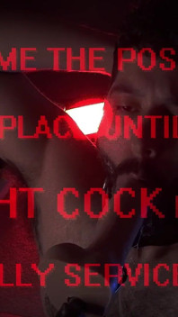 Hetero Alpha, gott-könig trainer