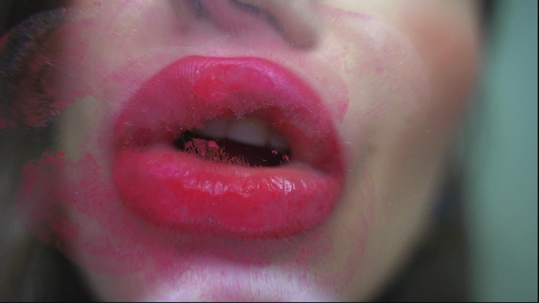 Rarible Diamond: Dětský polibek