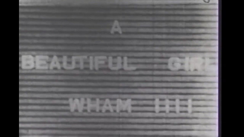 Vintage megastore: Fantastic Grandpas Fuck Old Wives and Young Granddaughters (full Movie)