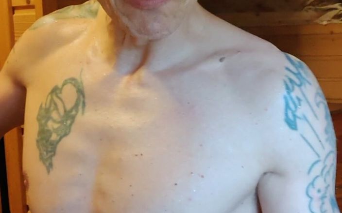 Sonare: Walk Outside Nude