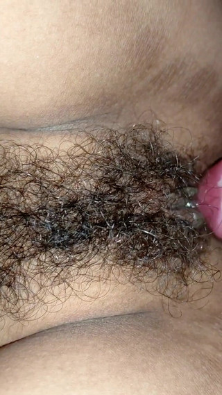 San Studio: Du solltest es so hart versuchen müssen