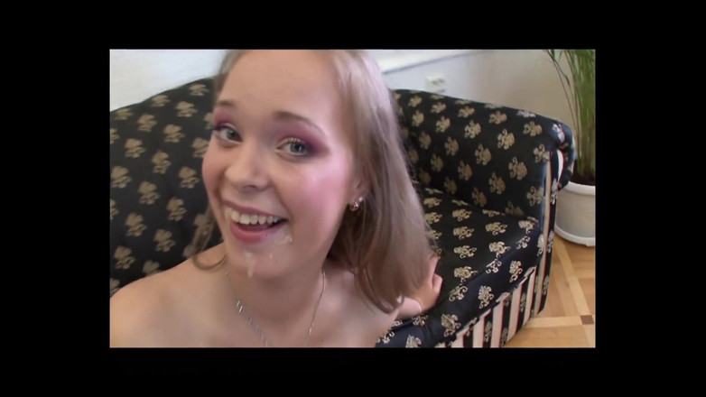 My first cock: Анальний деле в Москві