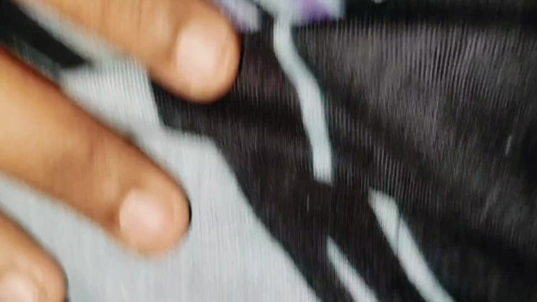 Vijay002: Lavanya will doggystyle für lange zeit, aber