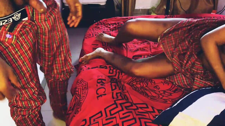 Kpekus Tv: Rychlovka s mojí nevlastní sestrou před hodinou