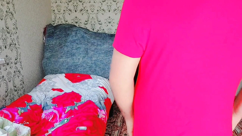 Kitty_Cross: सेक्सी हॉट स्कर्ट सफेद पैर गृहिणी लेडीबॉय घर का बना मॉडल क्रॉसड्रेसर