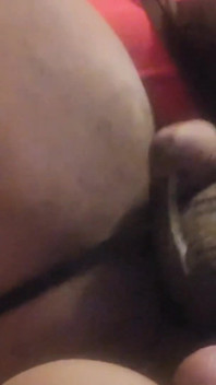 Cum No Hands